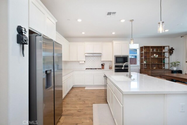 403 Confederation Ct, Lincoln, CA 95648 - photo 8