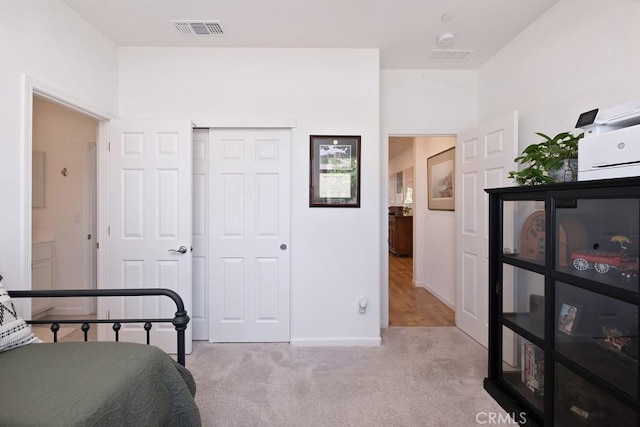 403 Confederation Ct, Lincoln, CA 95648 - photo 30