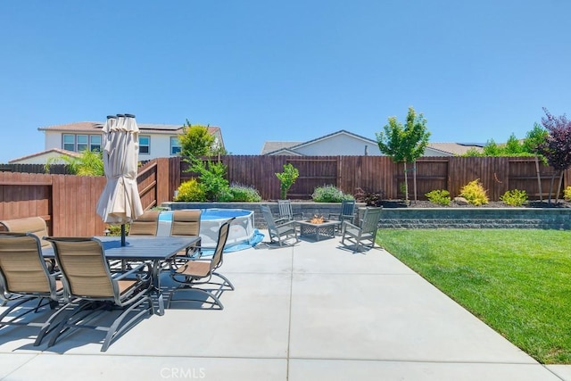 403 Confederation Ct, Lincoln, CA 95648 - photo 56