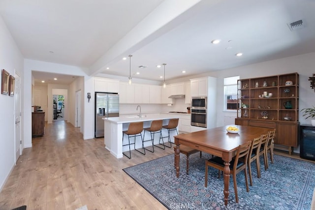 403 Confederation Ct, Lincoln, CA 95648 - photo 20