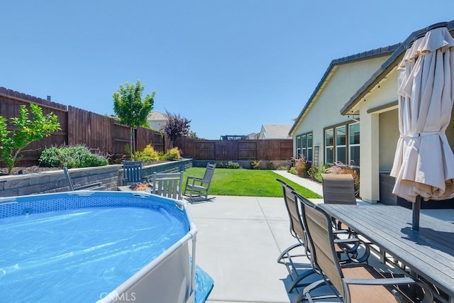 403 Confederation Ct, Lincoln, CA 95648 - photo 51