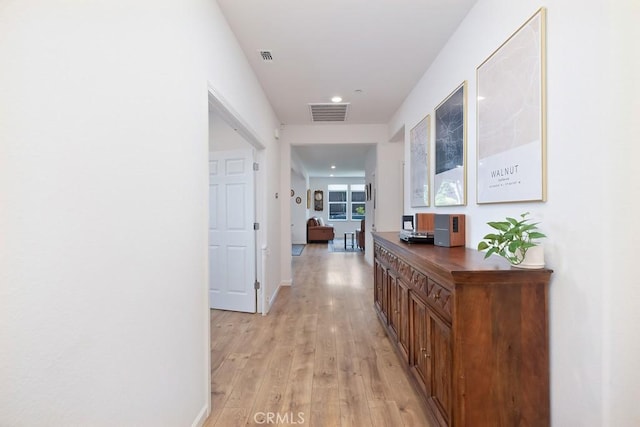 403 Confederation Ct, Lincoln, CA 95648 - photo 32