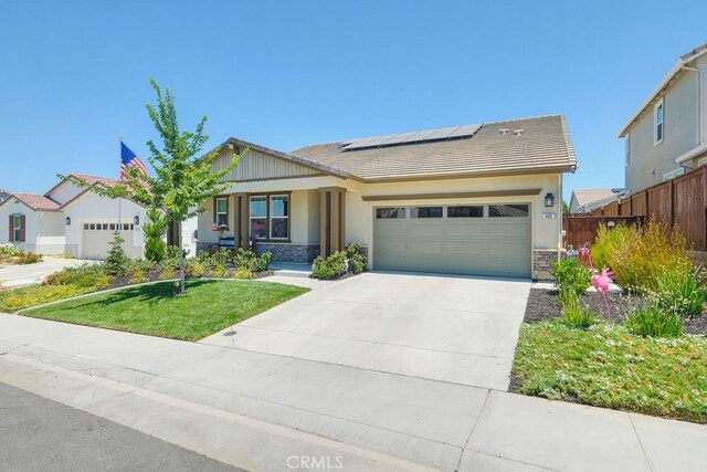403 Confederation Ct, Lincoln, CA 95648 - photo 3