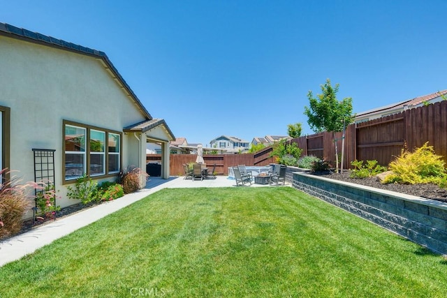 403 Confederation Ct, Lincoln, CA 95648 - photo 54