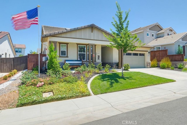 403 Confederation Ct, Lincoln, CA 95648 - photo 4