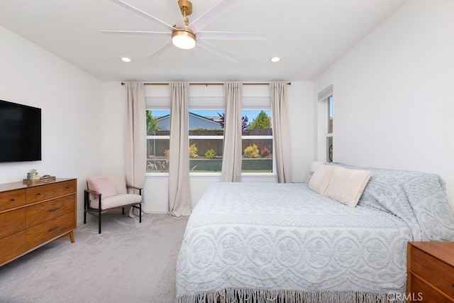 403 Confederation Ct, Lincoln, CA 95648 - photo 40