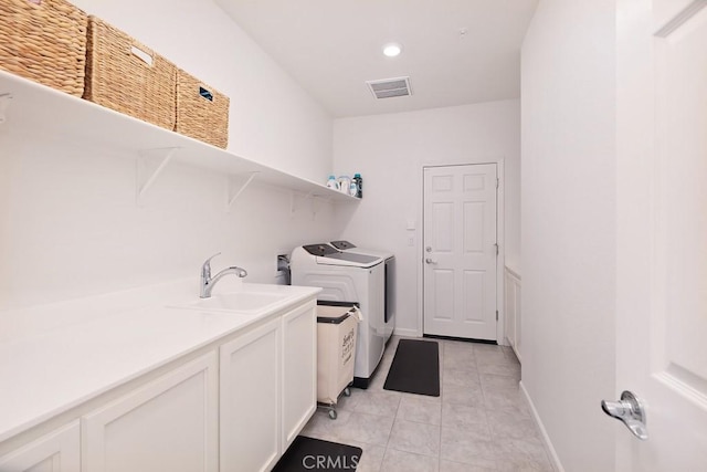 403 Confederation Ct, Lincoln, CA 95648 - photo 35