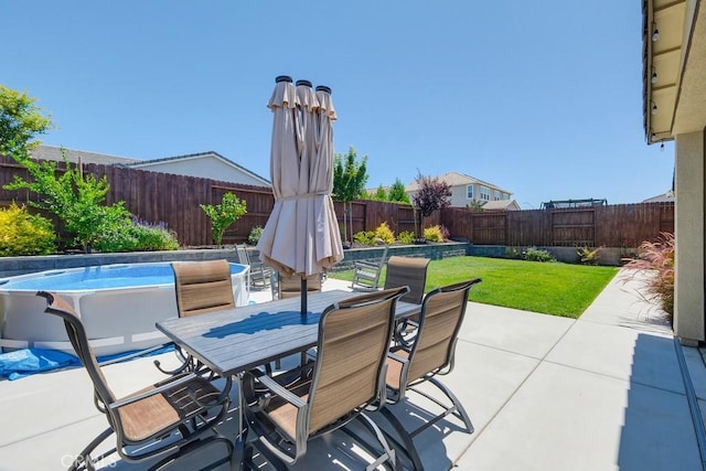 403 Confederation Ct, Lincoln, CA 95648 - photo 48