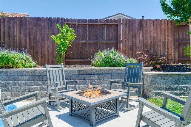 403 Confederation Ct, Lincoln, CA 95648 - photo 52