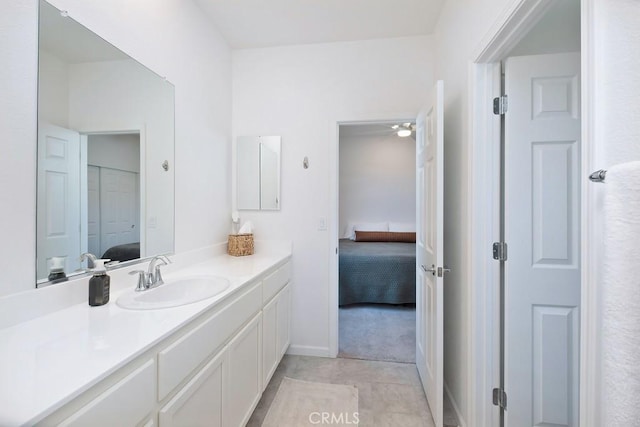 403 Confederation Ct, Lincoln, CA 95648 - photo 27