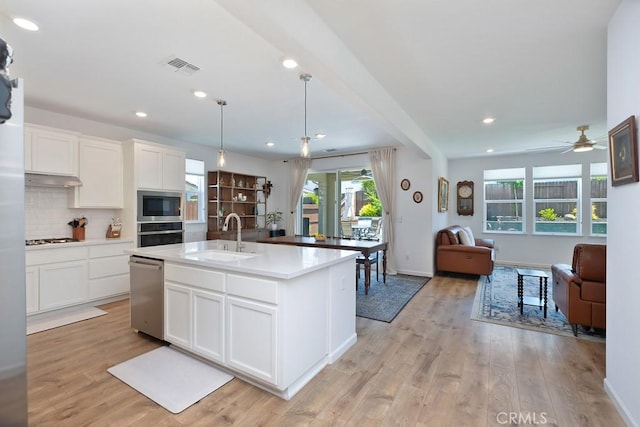 403 Confederation Ct, Lincoln, CA 95648 - photo 6