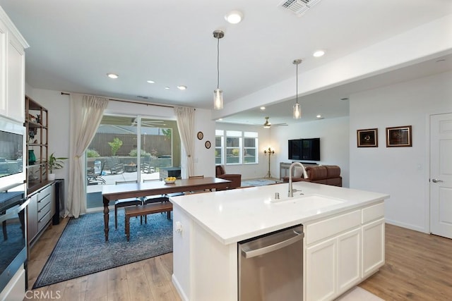 403 Confederation Ct, Lincoln, CA 95648 - photo 9