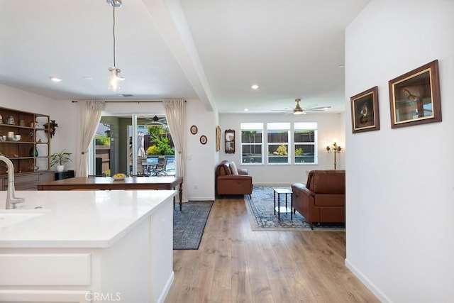 403 Confederation Ct, Lincoln, CA 95648 - photo 7