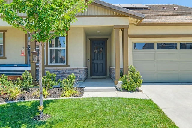 403 Confederation Ct, Lincoln, CA 95648 - photo 5