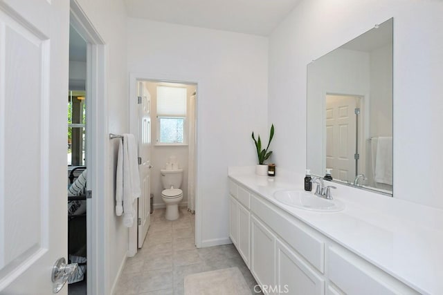 403 Confederation Ct, Lincoln, CA 95648 - photo 25