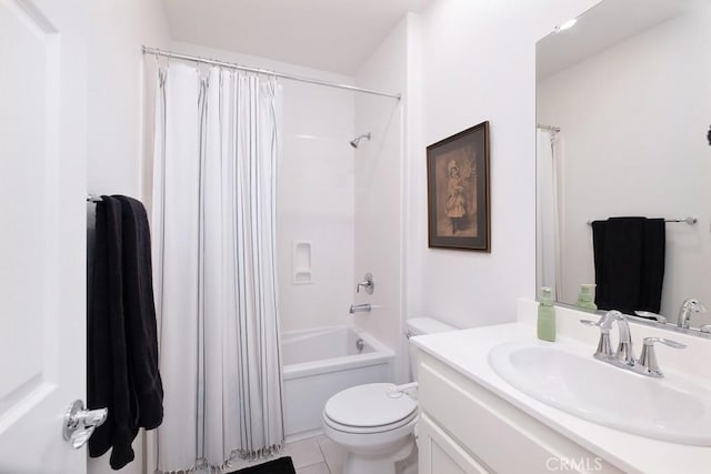 403 Confederation Ct, Lincoln, CA 95648 - photo 34