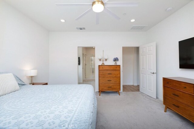 403 Confederation Ct, Lincoln, CA 95648 - photo 41