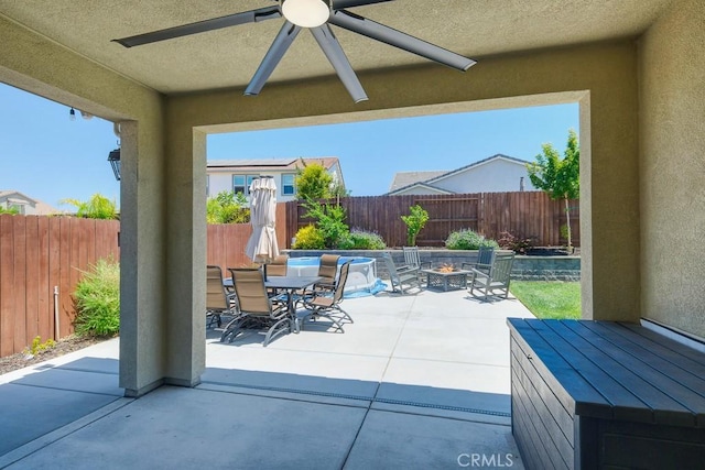 403 Confederation Ct, Lincoln, CA 95648 - photo 46