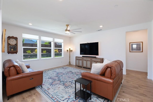 403 Confederation Ct, Lincoln, CA 95648 - photo 15