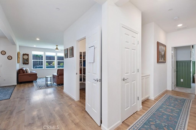 403 Confederation Ct, Lincoln, CA 95648 - photo 38