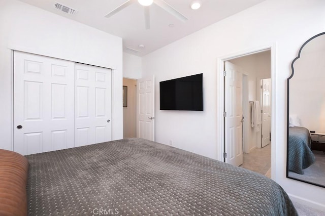403 Confederation Ct, Lincoln, CA 95648 - photo 24