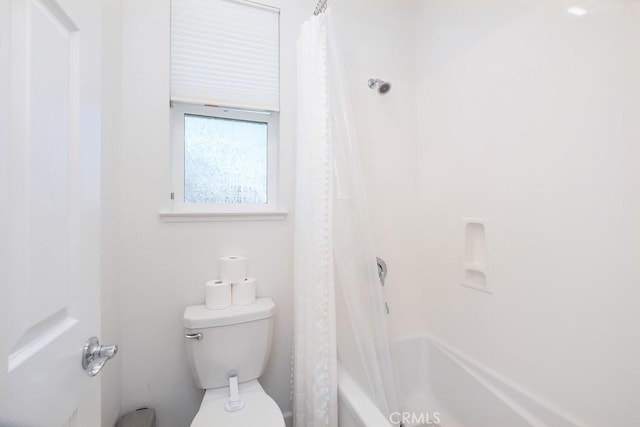 403 Confederation Ct, Lincoln, CA 95648 - photo 26