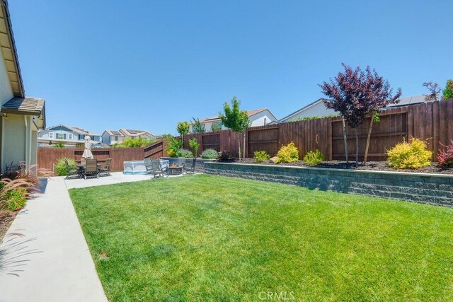 403 Confederation Ct, Lincoln, CA 95648 - photo 55