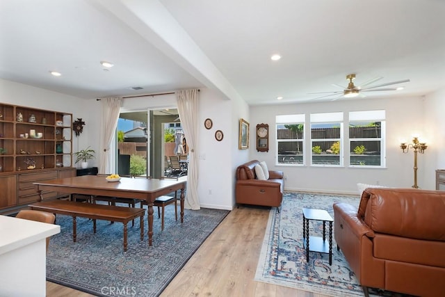 403 Confederation Ct, Lincoln, CA 95648 - photo 21