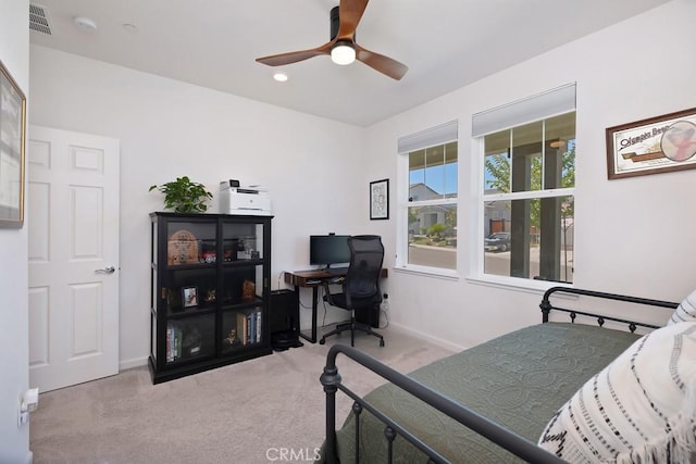 403 Confederation Ct, Lincoln, CA 95648 - photo 28