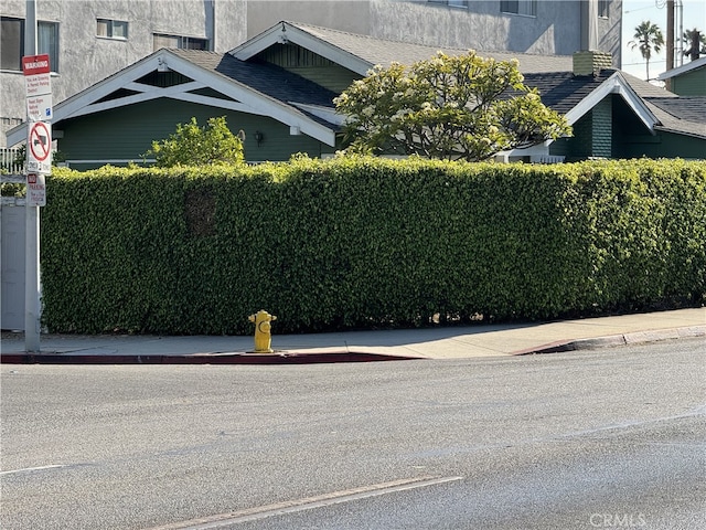 1253 N Orange Grove, West Hollywood, CA 90046 - photo 2