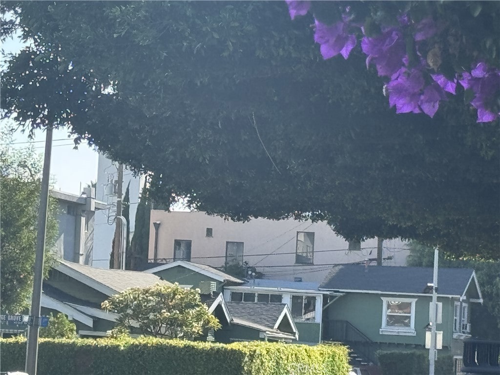 1253 N Orange Grove, West Hollywood, CA 90046 - photo 3