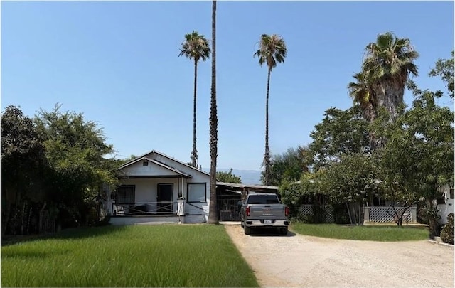 1054 W 10th St, San Bernardino, CA 92411 - photo 1