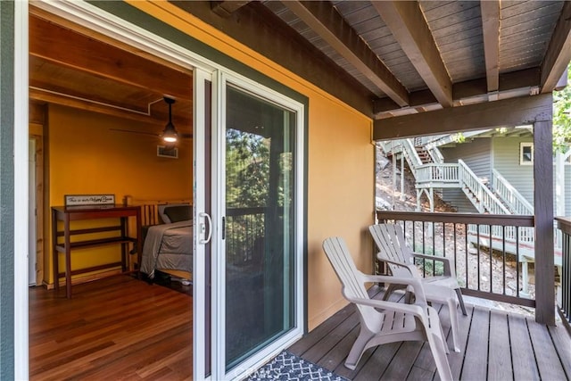 33475 Music Camp Rd, Arrowbear, CA 92382 - photo 31