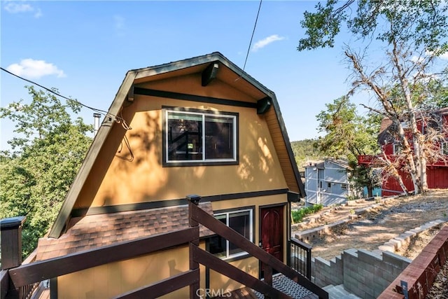33475 Music Camp Rd, Arrowbear, CA 92382 - photo 3