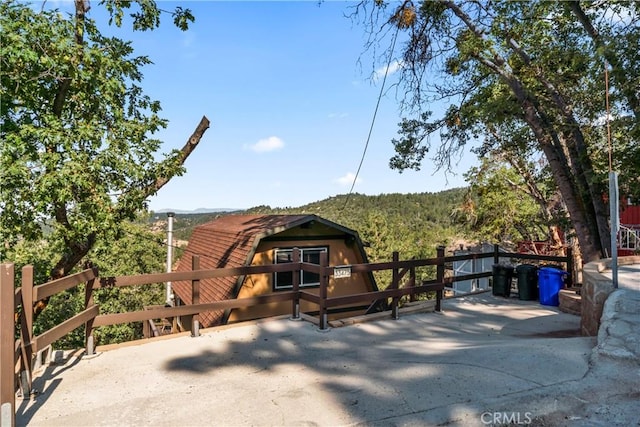 33475 Music Camp Rd, Arrowbear, CA 92382 - photo 37