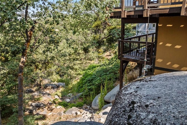 33475 Music Camp Rd, Arrowbear, CA 92382 - photo 38