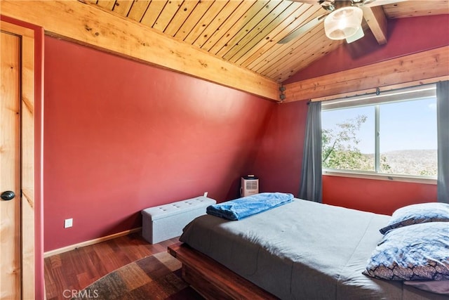 33475 Music Camp Rd, Arrowbear, CA 92382 - photo 18