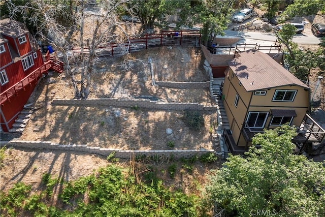 33475 Music Camp Rd, Arrowbear, CA 92382 - photo 34