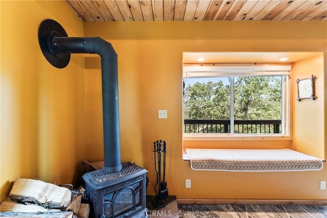 33475 Music Camp Rd, Arrowbear, CA 92382 - photo 15