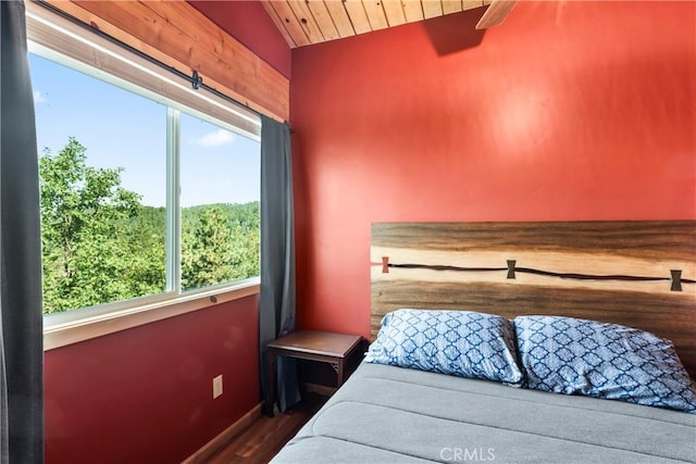 33475 Music Camp Rd, Arrowbear, CA 92382 - photo 19