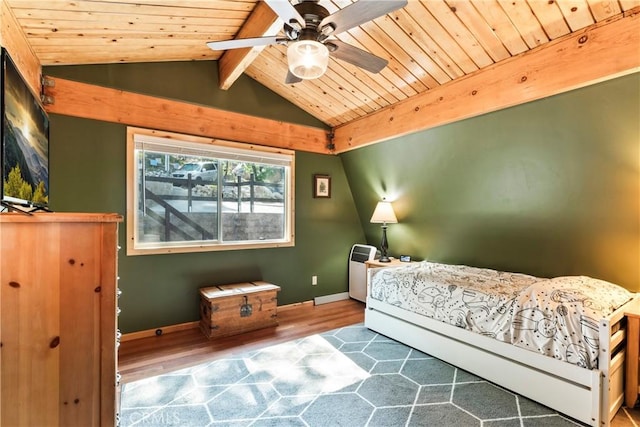 33475 Music Camp Rd, Arrowbear, CA 92382 - photo 22