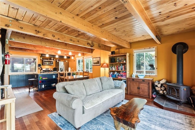 33475 Music Camp Rd, Arrowbear, CA 92382 - photo 14