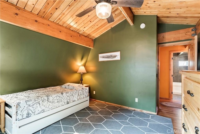 33475 Music Camp Rd, Arrowbear, CA 92382 - photo 23