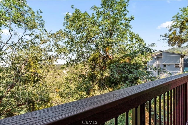 33475 Music Camp Rd, Arrowbear, CA 92382 - photo 32