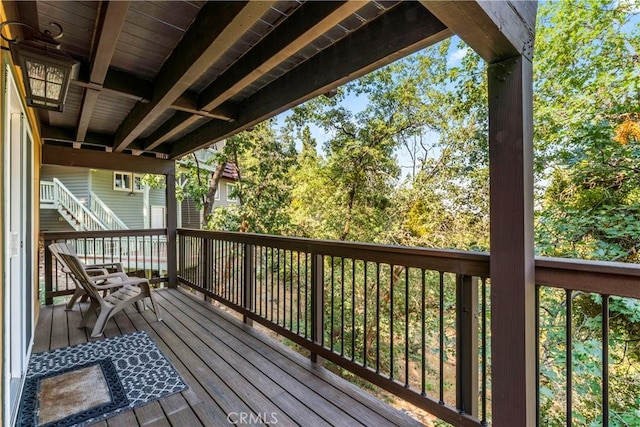 33475 Music Camp Rd, Arrowbear, CA 92382 - photo 30