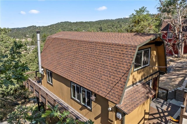 33475 Music Camp Rd, Arrowbear, CA 92382 - photo 1