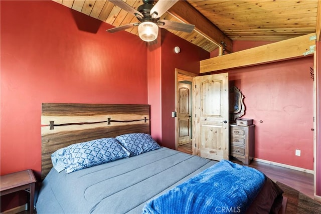 33475 Music Camp Rd, Arrowbear, CA 92382 - photo 20