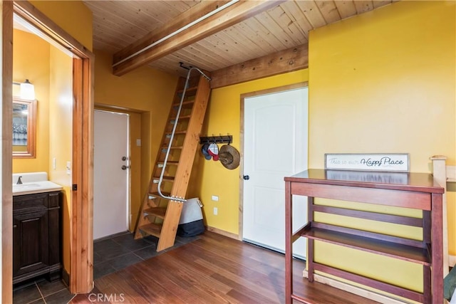33475 Music Camp Rd, Arrowbear, CA 92382 - photo 28