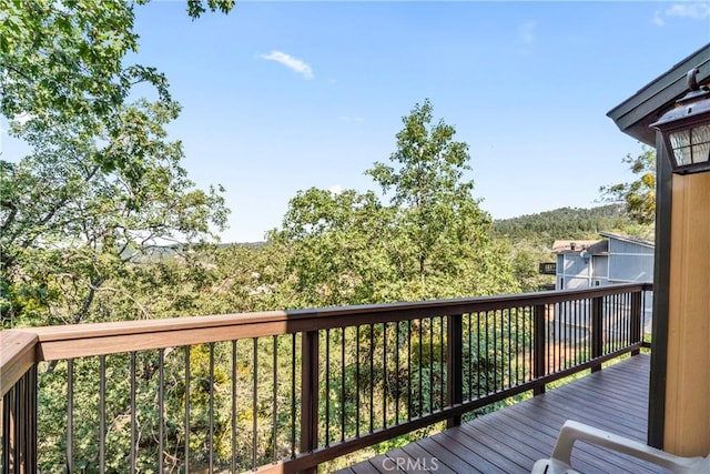 33475 Music Camp Rd, Arrowbear, CA 92382 - photo 26