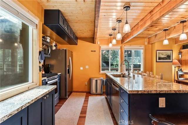33475 Music Camp Rd, Arrowbear, CA 92382 - photo 8